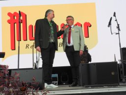 Steiermarktfest am 9.04.2026